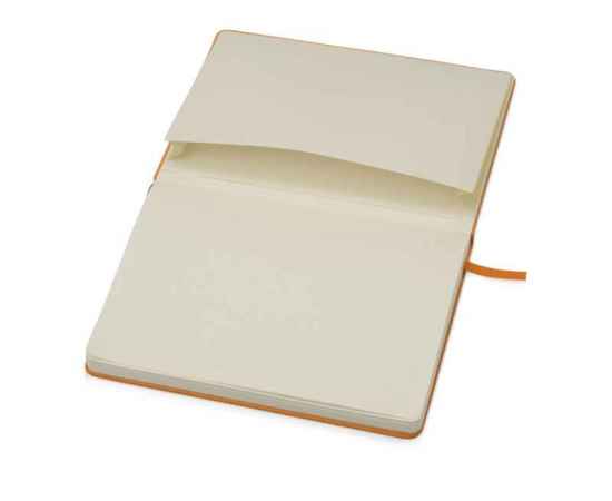 , изображение 7