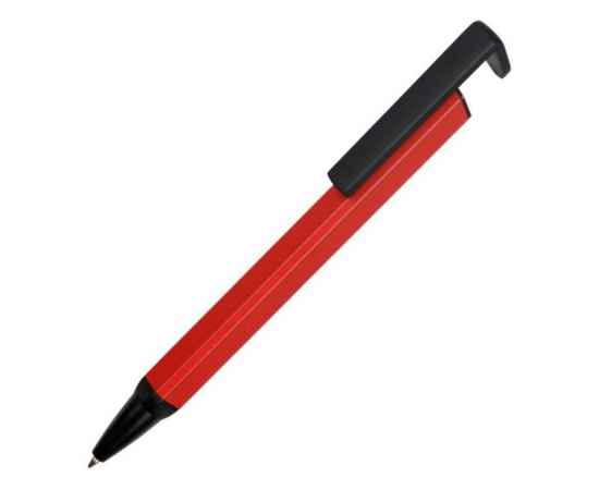 , изображение 3