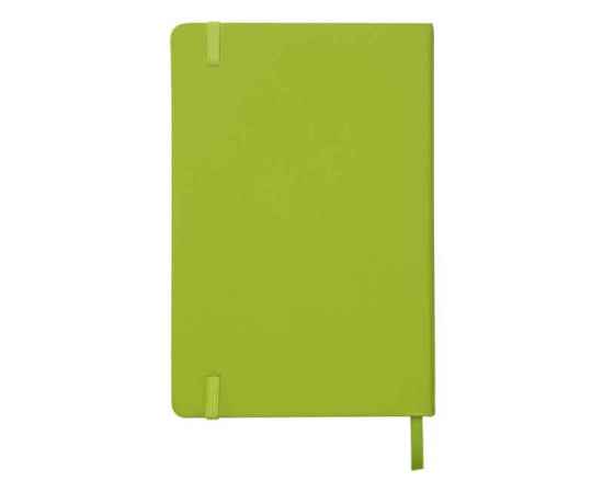 , изображение 6