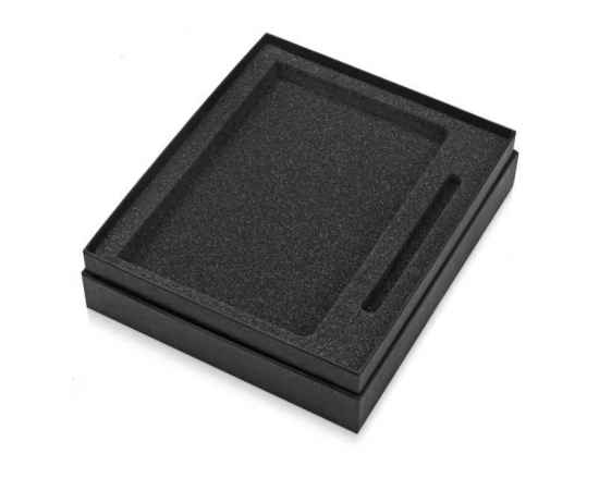 , изображение 11