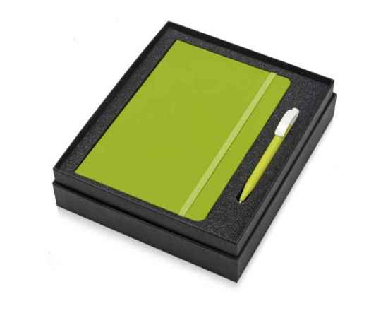 , изображение 2