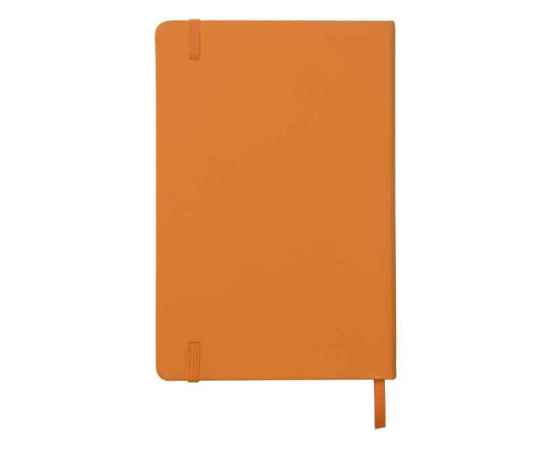 , изображение 6