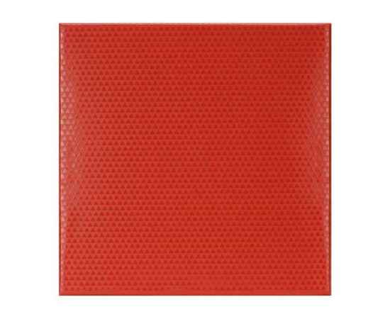 , изображение 3