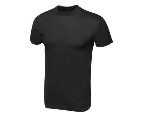 , изображение 5