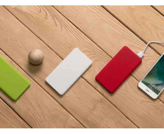 , изображение 11