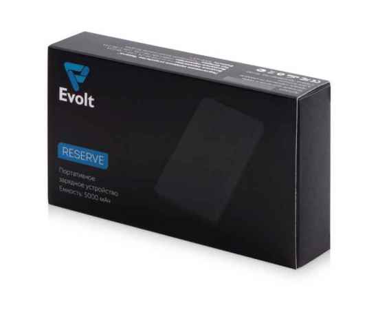 , изображение 8