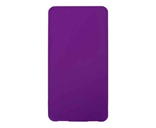 , изображение 2