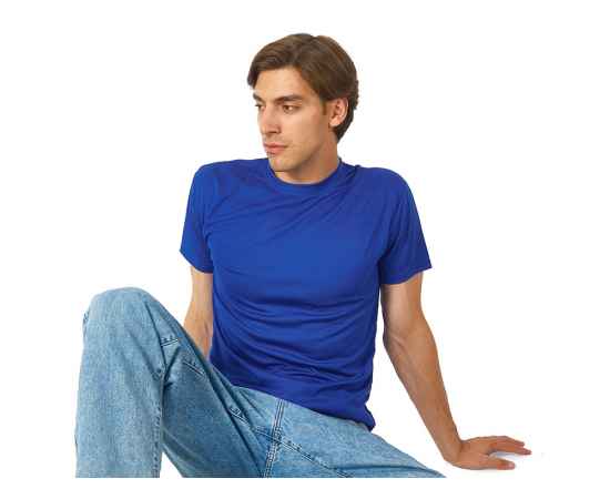 , изображение 2