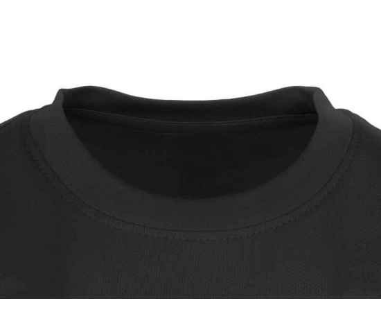 , изображение 7