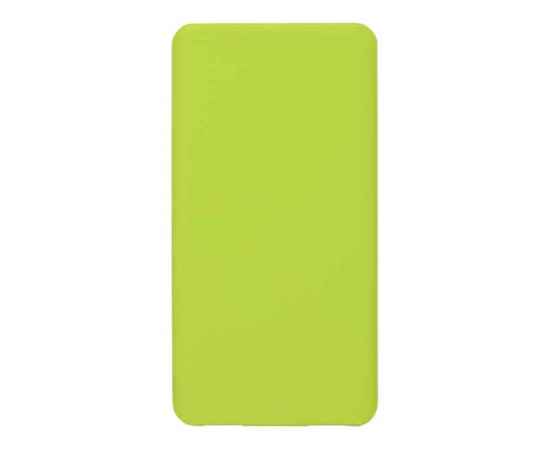 , изображение 2