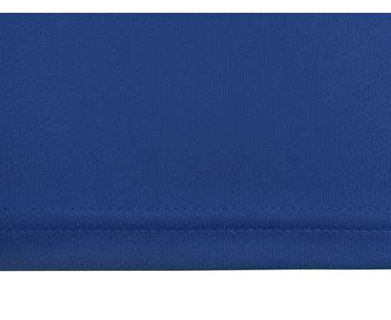 , изображение 9