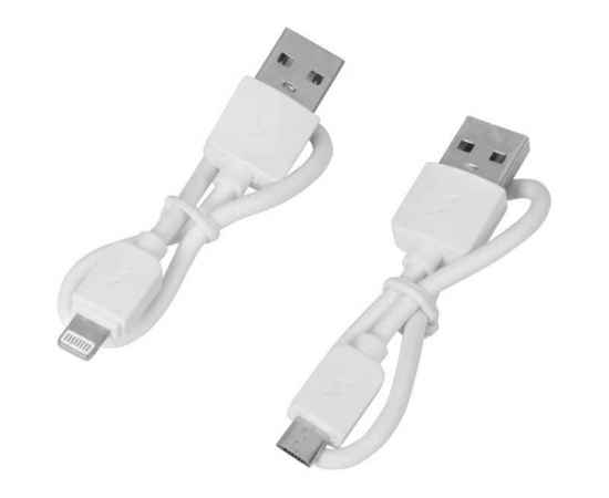 , изображение 7