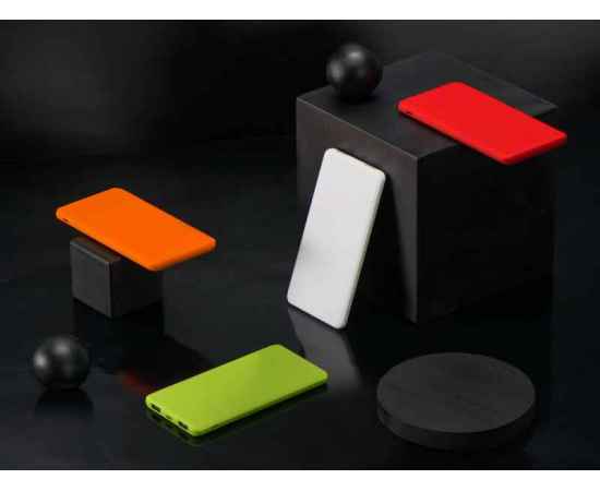 , изображение 10