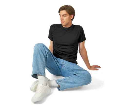 , изображение 2