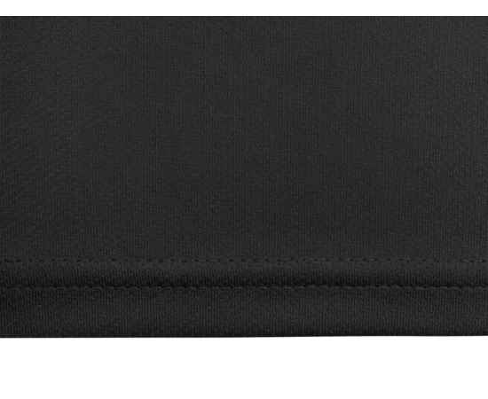 , изображение 9