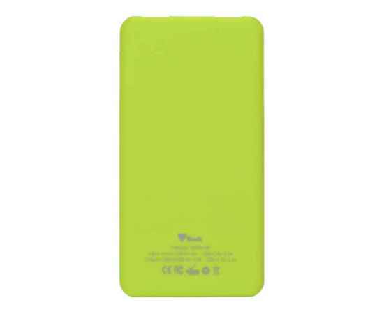 , изображение 3