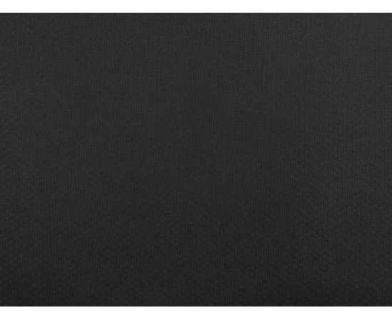 , изображение 10