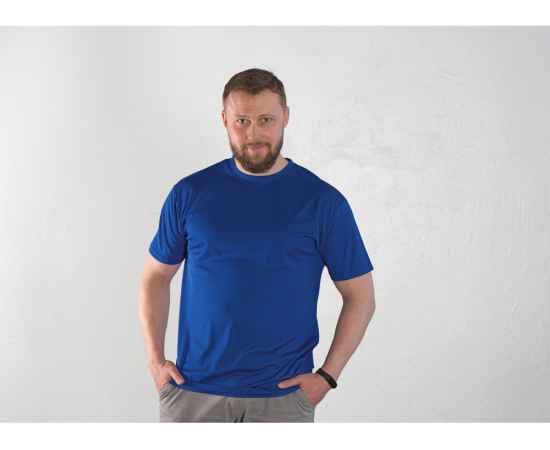 , изображение 11