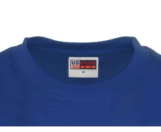 , изображение 7