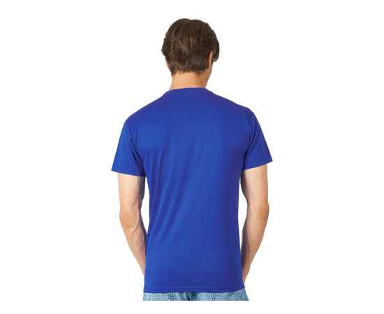 , изображение 3