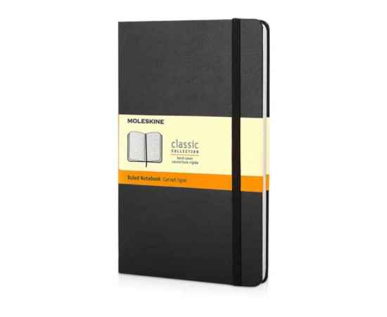 , изображение 3