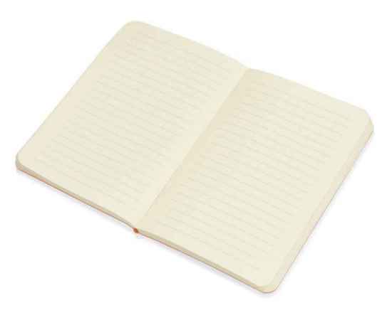 , изображение 2