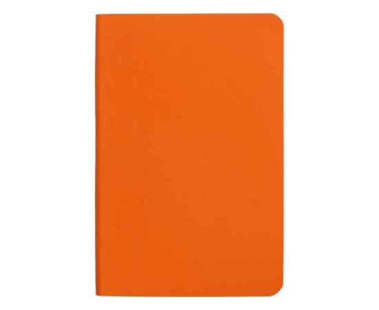 , изображение 3