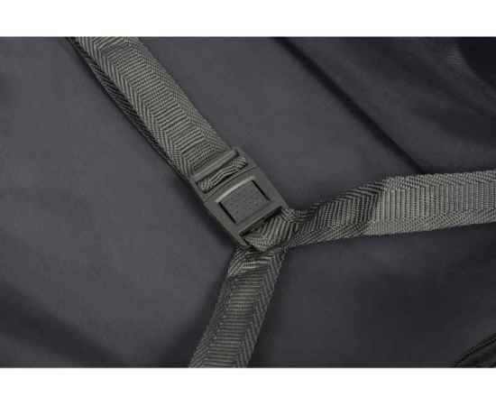 , изображение 13