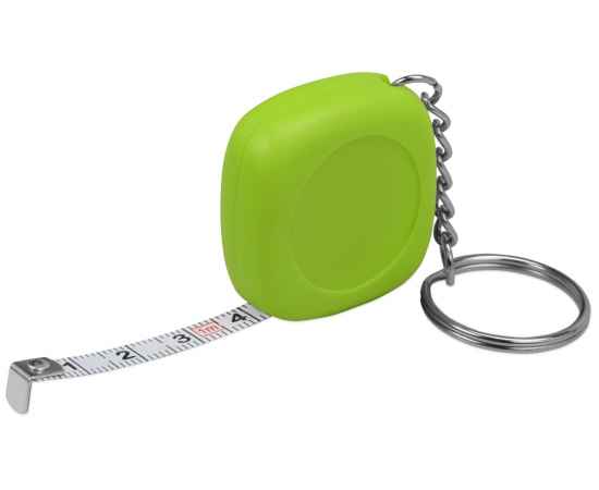 , изображение 2