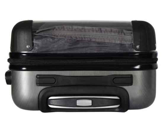 , изображение 7