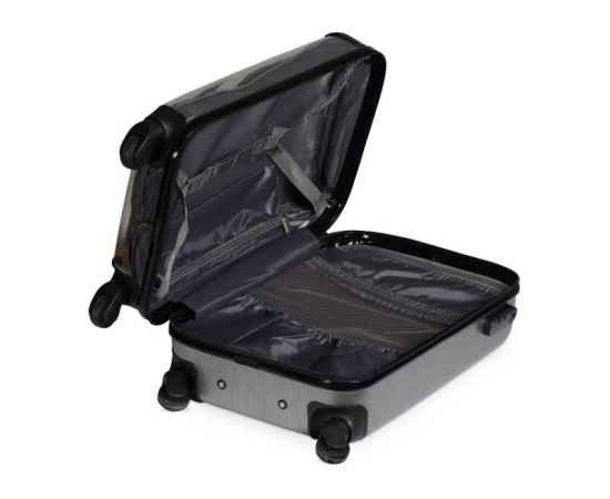 , изображение 9