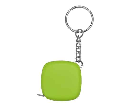 , изображение 4