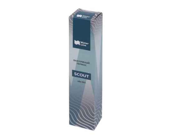 , изображение 7