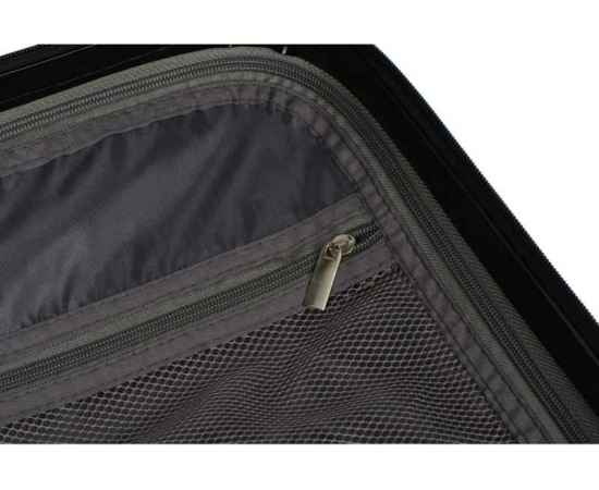 , изображение 12