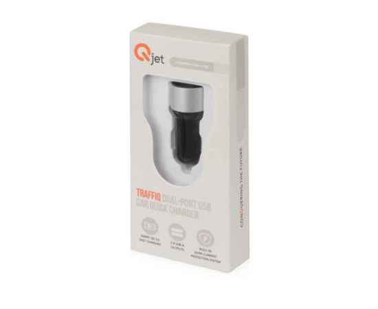 , изображение 6