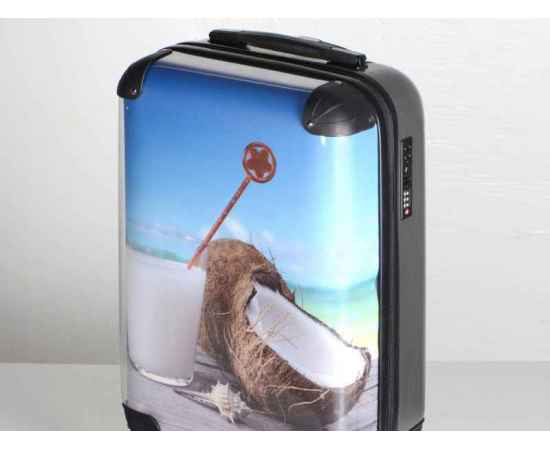 , изображение 15