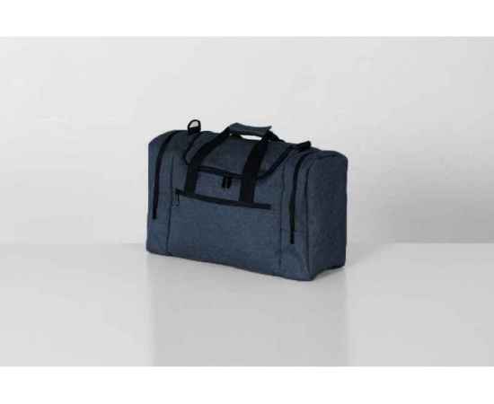 , изображение 7