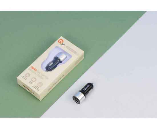 , изображение 7