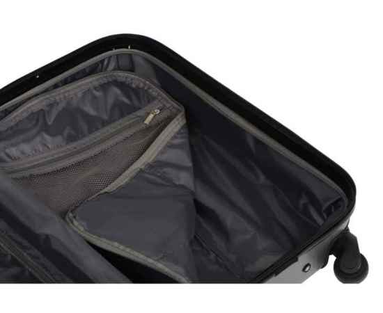 , изображение 11