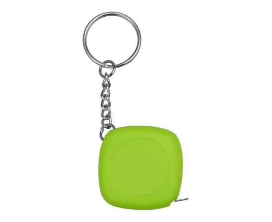 , изображение 3