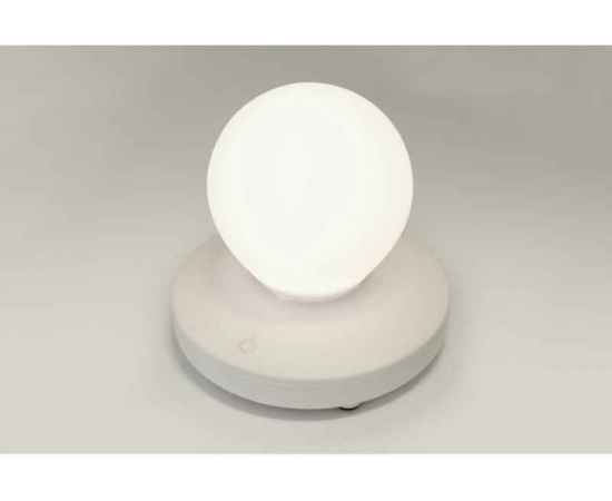 , изображение 2