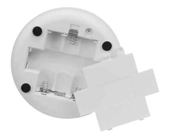 , изображение 5