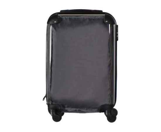 , изображение 2