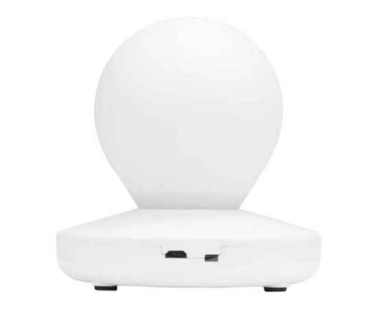 , изображение 4