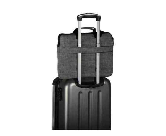 , изображение 14