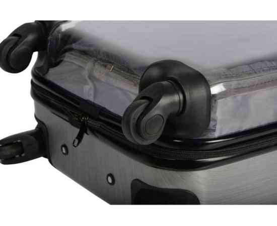 , изображение 8