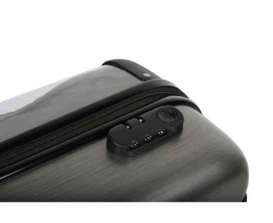 , изображение 6