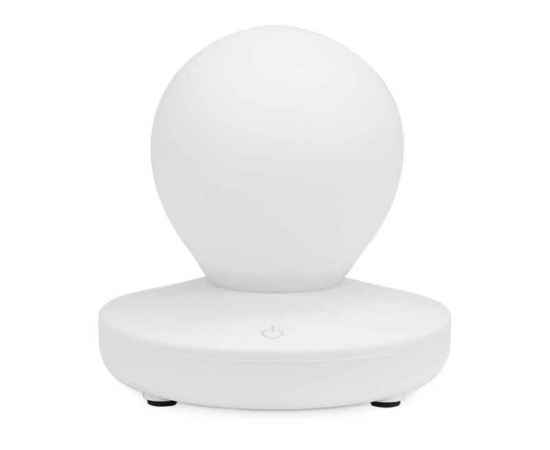 , изображение 3