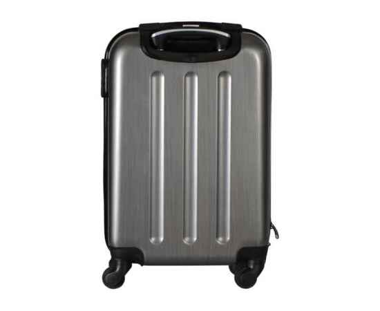 , изображение 3