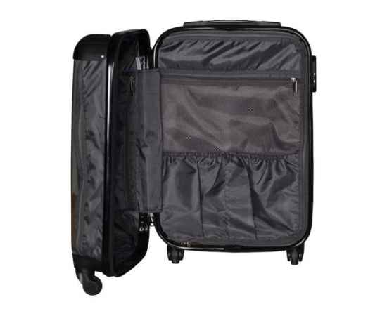 , изображение 10